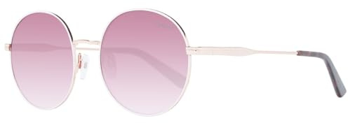 Pepe Jeans Sonnenbrille für Damen PJ5196 53470