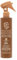 Tecna Wash & Cond Detangler 250ml - spray conditionneur nourrissant