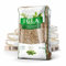 Seelloo - Pellets de madera de pino de 6 mm, pellets de madera blanda, pellets ecológicos, energía eléctrica, caldera, pellets de madera, sacos de 15 kg, 2 bolsas de 30 kg /1 paquete