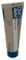 Craft Artist 3D Glue Gel 80ml