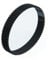 2pcs 225-3M-12 Toothed HTD Drive Belts For PHO1 PHO100 PHO15-82 PHO16-82 PHO20-2 GHO14.4V GH018V Planer