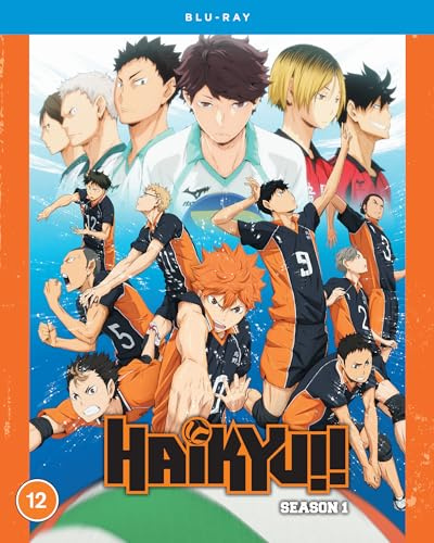 Crunchyroll