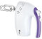 Thulos Batidora-Amasadora, 250W, 5 velocidades TH-BA251