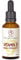 Vitamina E Altamente Concentrata 50ml - Gocce di Vitamina E - Base Cosmetica - Naturale - Vitamina E per la Cura della Pelle - Viso - Capelli - Bellezza