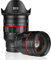 Meke, obiettivo 50 mm F1.2 con messa a fuoco manuale full frame ad ampia apertura, per fotocamere Sony E Mount