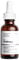The Ordinary ORIGINAL - Granaktives Retinoid 5% in pflanzlichem Squalan | 30 ml | von Cloud.Sales Cosmetics