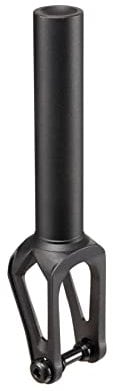 Blunt Fourche Trottinette Diamond SCS Black