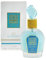 Lattafa So Poudrée Eau De Parfum 100 ml (unisex)
