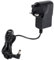 28.8V Charger Replacement Compatible with Shark IZ300UK IZ300UKT IZ320UK IZ320UKT IZ300UKTDB Cordless Vacuum Cleaner 25.2V Li-ion Battery Charger Power Supply
