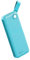 ORICO 256GB SSD Esterno fino a 1050 MB/s, Hard Disk Esterno SSD Portatile con USB C e A 2 in 1 Cavo, Compatibile con iPhone 16 Pro Max, Tablet, Computer Portatile - B10PRO(verde)