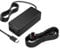 45W USB C Laptop Charger, 45W Chromebook Charger suitable for HP Lenovo Samsung Dell Asus Acer Google Chromebook, Type C Fast Charging Power Adapter