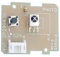 Sensor De Temperatura De La Placa De Control De Recepción De Señal, Compatible Con Daikin, 2P290430, Aire Acondicionado(2P290430(Type A))