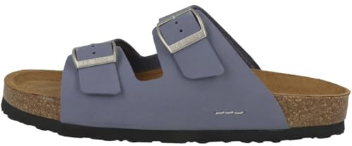 Josef Seibel Damen Klassische Sandalen Hermine.01,Weite G (Normal)