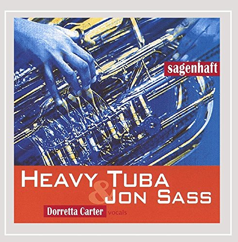Cd Baby