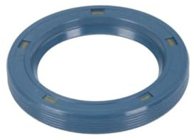 AUGER 60097 Dichtungen