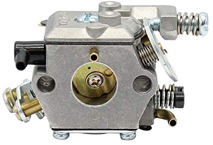 SECURA Carburateur compatible avec Greatland GL TRC 925-30 CS Tronçonneus