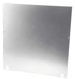 HABILLAGE INTÉRIEUR DE PORTE DE FAÇADE pour LAVE VAISSELLE BOSCH - 00684856