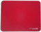 ARTISAN HIEN (Wine Red / L) [FX-HI-SF-L-R] FX SOFT (Japan Import)