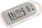 Doro Battery for 1370 Brand Doro