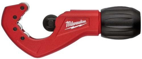 Milwaukee 48-22-4259 Rohrschneider, 2,5 cm
