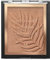 Wet n Wild, Color Icon Bronzer, Abbronzante Soffice e Cremoso con Gel Infuso, Formula Durevole, Per una Luminosità Come Se Fossi Baciata dal Sole e Abbronzatura Naturale, Vegano, Ticket To Brazil
