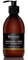The Highland Soap Company Lemongrass & Ingwer Hand & Body Lotion 300 ml
