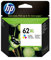 C2P07AE HP ENVY 5640 e-All-in-One Series Tintenpatrone Drei-Farben