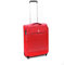 RONCATO Crosslite 2-Rollen Kabinentrolley 55 cm