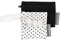 ImseVimse Tampons, Wet Bag + Case, Set