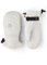 Women's Powder Czone - Mitt ivory (030) 7