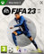 Electronic Arts FIFA 23 (Nordic)