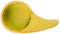 (24 Pack) Low Effort Screw Bottle Opener, Yellow, Champagne, Water, Wine, Whiskey Bottles