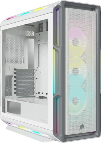 ONE GAMING High End PC AN858 - RTX 5080 - AMD Ryzen 9 7950X - 2 TB NVMe - 32GB RAM - Windows 11