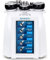 Dermopro Kavitation + Radiofrequenz + Vakum + Laserdiode Lipolyse