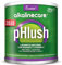 PHLUSH NATÜRLICHES LAXANT INTESTINAL REGULATOR