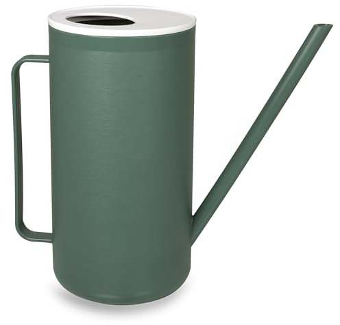 MESTO HAPPY Forest Gießkanne, 1,5 Liter