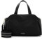 SURI FREY Cory Bowlingbag Black