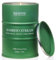M&SENSE Bambus-Duftkerzen Natürliche ungiftig, Luxus-Aromatherapie Kerze für Stress Relief Meditation entspannend, Housewarming Geschenke für Frauen Männer, 320g 70 Stunden lang brennen