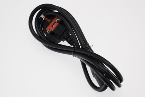 acer Netzkabel/Power Cable Predator Orion 3000 PO3-640 Serie (Original)