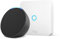 Ring Intercom von Amazon + Echo Pop Anthrazit | Die ideale Kombination für ein smarteres Zuhause
