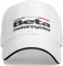 Baseballmütze 2024 Männer Beta Racing Motorrad Laufen Hippie Sonnencreme Trucker Hut Männer Erwachsene Casual Custom Logo Snapback Cap Geburtstagsgeschenke
