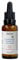 NatuGena Liposomales Vitamin D3 1000 Vegan, 1000 IE pro Tropfen, NanoNatuTechnik reines Vitamin-D-Produkt, 30 ml Tropfen (Familien Packung)