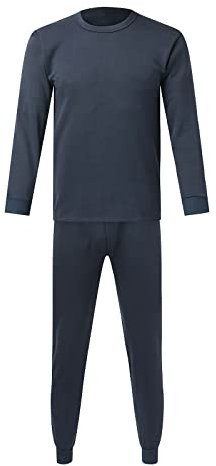 SurvêTement Mixte Couple Jogging Homme M Ensemble Jogging Bleu Marine Homme Ensemble Survetement Gris Ensemble Short Tee Shirt Rose Homme Ensemble Survetement Homme Stylé SurvêTement Molleton Homme
