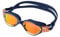 ZONE3 Venator-X Polarised Swim Goggles For Open Water & Pool Swimming
