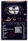 YAWRGJWRG Raekwon Wu-Tang Forever-Poster, dekoratives ästhetisches Leinwandposter, Wandkunst, Dekor, Wohnzimmer, modernes Familienschlafzimmer, Musik-Filmposter, 30 x 45 cm, ungerahmter Stil