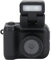 Mini Keychain Camera, 1080P Hd Mini Camera, Mini Retro Micro Dv Camera, Portable Compact Camcorder, Small Digital Camera, for Travel Video Study