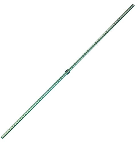 RCTGPGJAC LED-TV-Hintergrundbeleuchtungsstreifen, 84 Lampen, kompatibel for 65 Zoll V15 SNL UD REV0.1 6916L2191A 6916L2192A GA0361TPZZ UN65C8000XF 65UF8590-CB