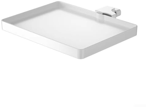 Supporto per schede audio con morsetto regolabile per supporto microfono, compatibile con treppiede per organizzare plettri capotasto e piccoli attrezzi da studio