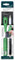 Pica Pocket mit 1 Steinhauerstift 24cm