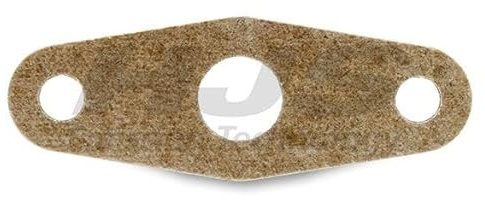 HJS 83 11 3950 AGR-Ventile